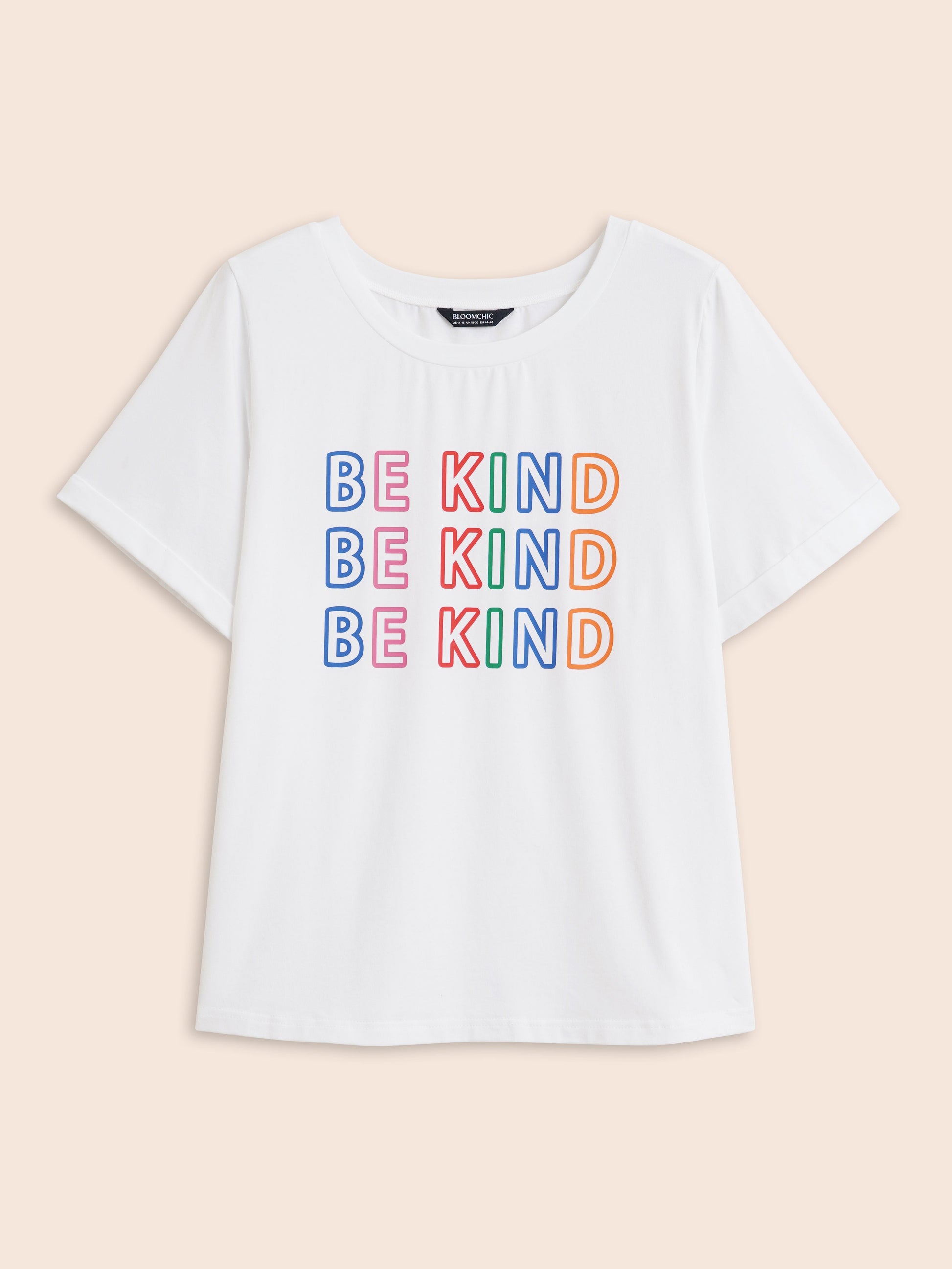 54946708-c4fe-40c4-961e-b49eeae26c00