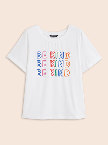 54946708-c4fe-40c4-961e-b49eeae26c00