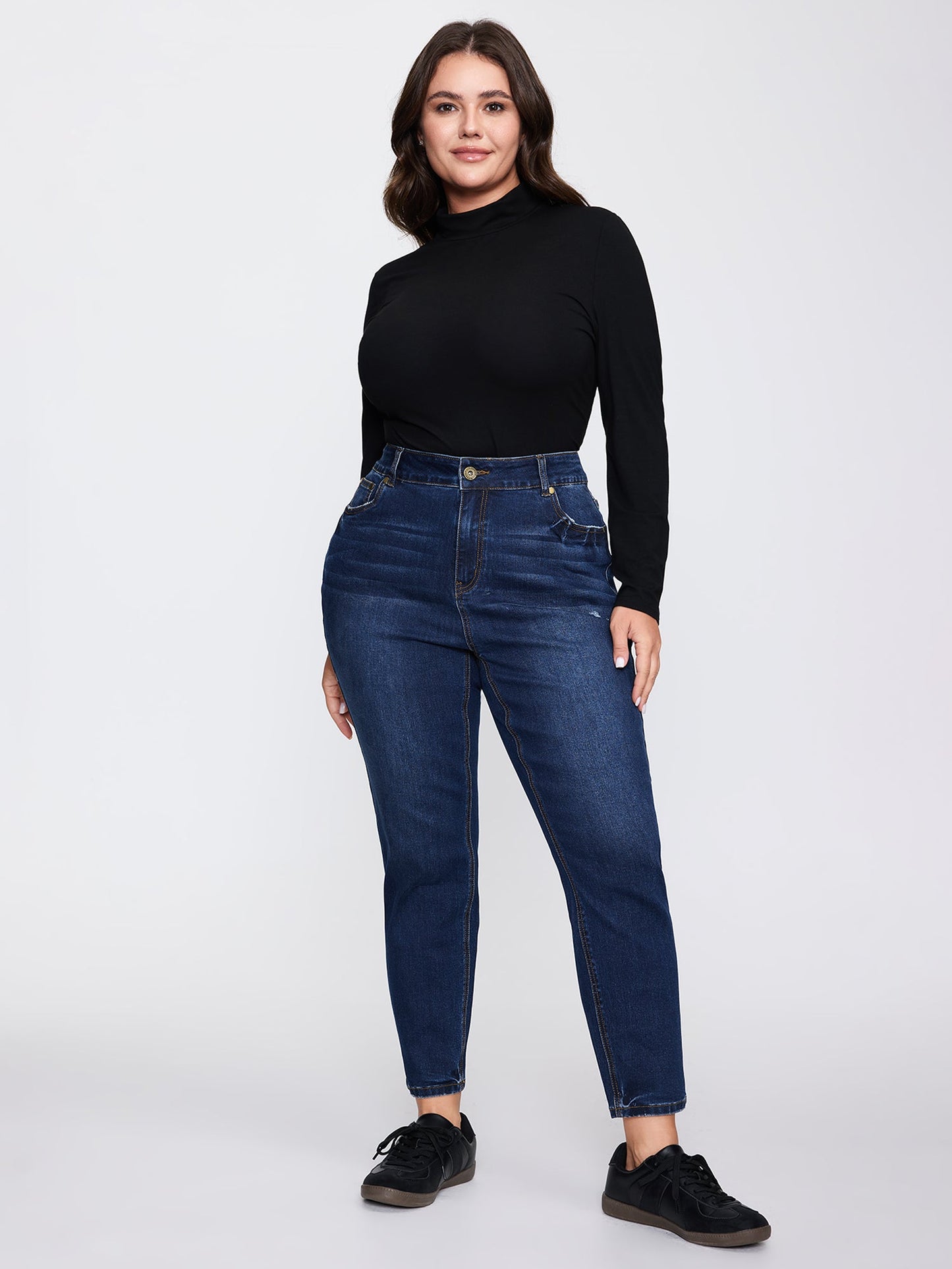 7e07f833-7f07-44cc-a820-ab21514267e7