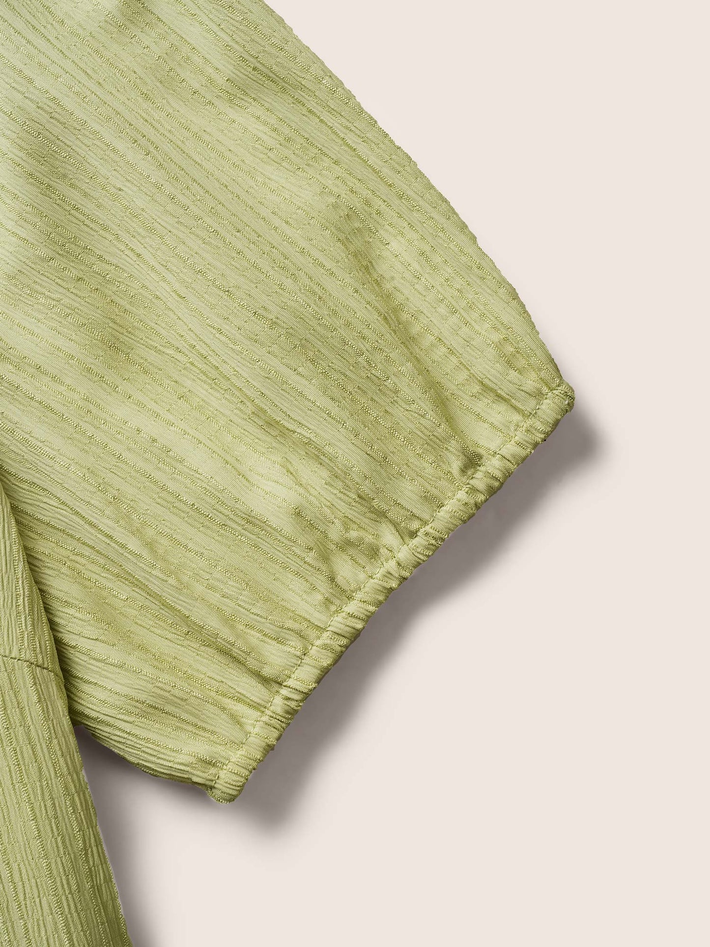 a7e6d1c0-87f3-433d-a04c-2072772ff612