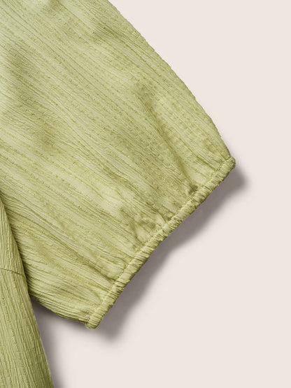 a7e6d1c0-87f3-433d-a04c-2072772ff612