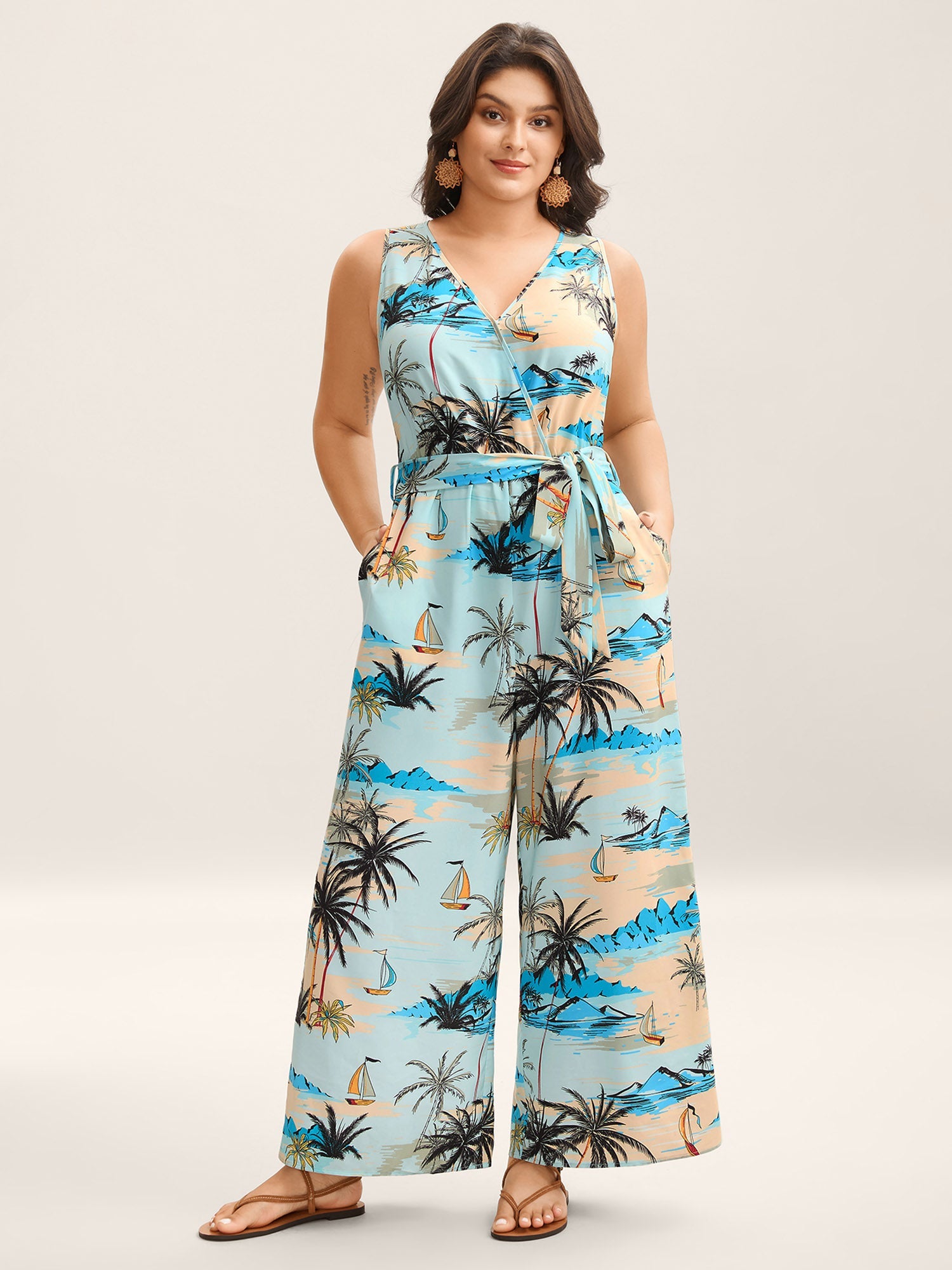 dca5d052-7d4c-4bbe-8a3e-a61d2e60c081