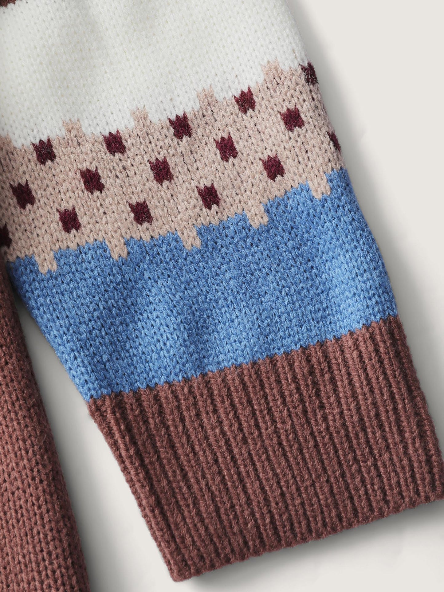 3316be19-4f50-43df-9d2c-f20adc7c7aaf