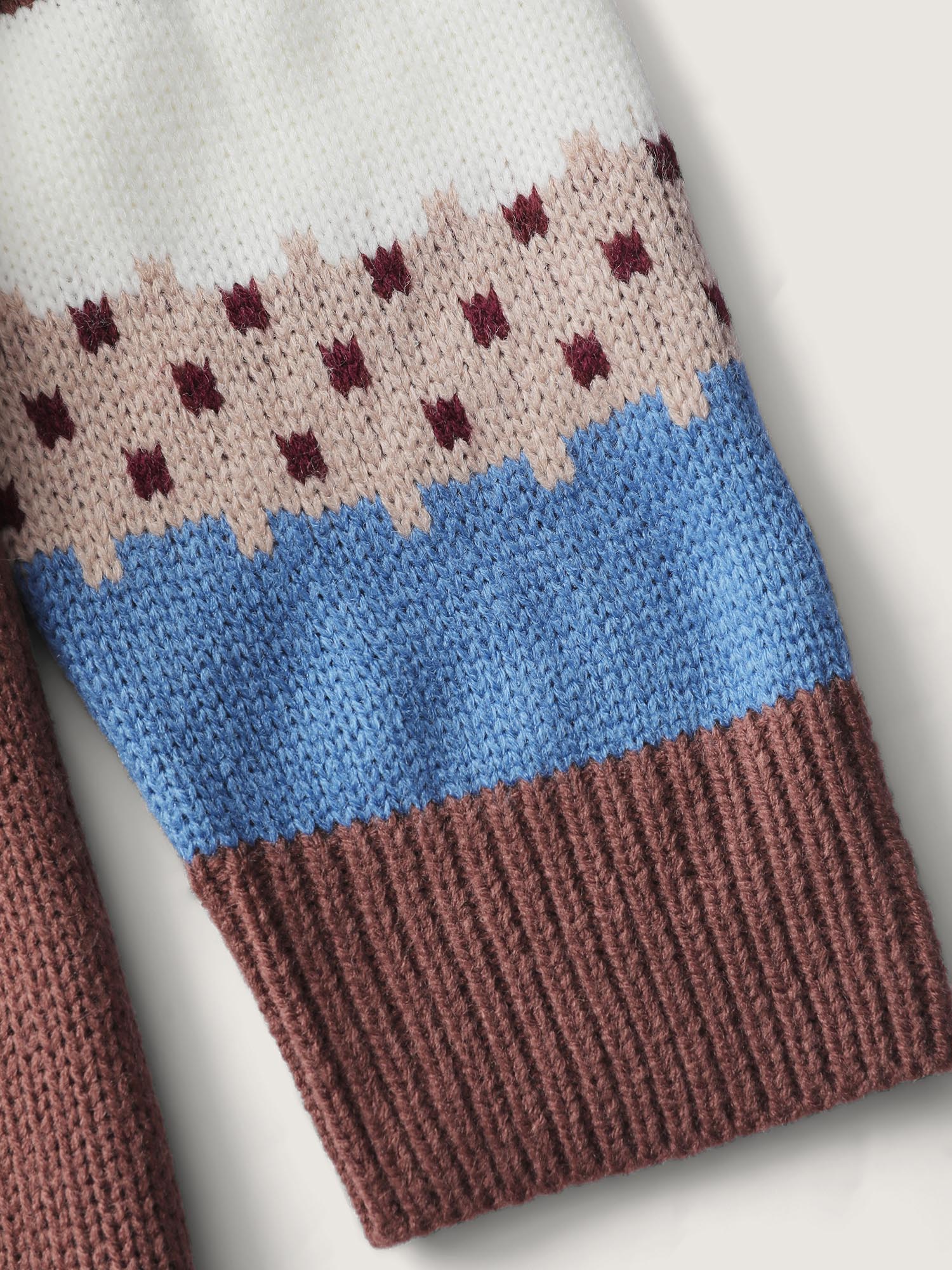 3316be19-4f50-43df-9d2c-f20adc7c7aaf