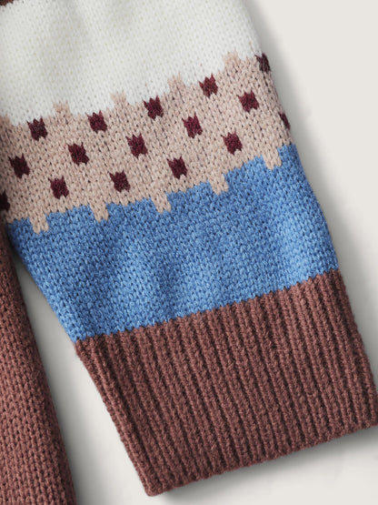 3316be19-4f50-43df-9d2c-f20adc7c7aaf