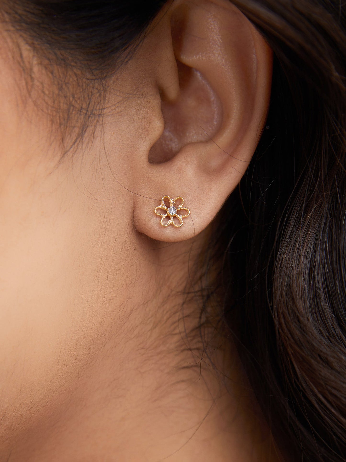 81dbde8a-2b23-471e-9b30-2d8c362bec07