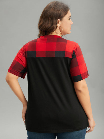 ea36ea4f-9049-4a67-ba9b-e29a9894ed40