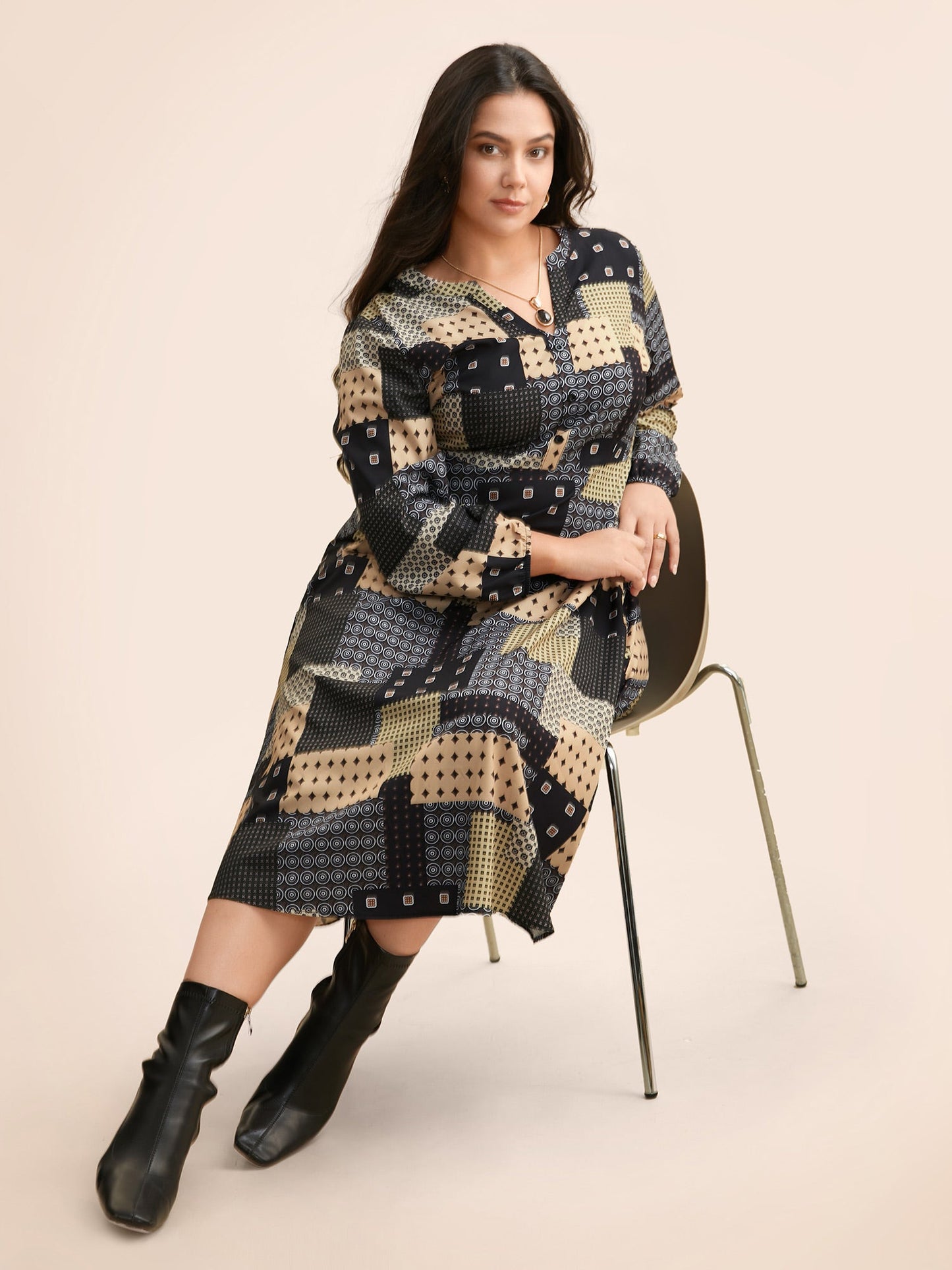 4b4f00d3-540f-4b68-a331-f6a087b76887