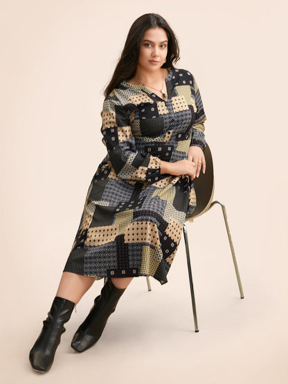 4b4f00d3-540f-4b68-a331-f6a087b76887