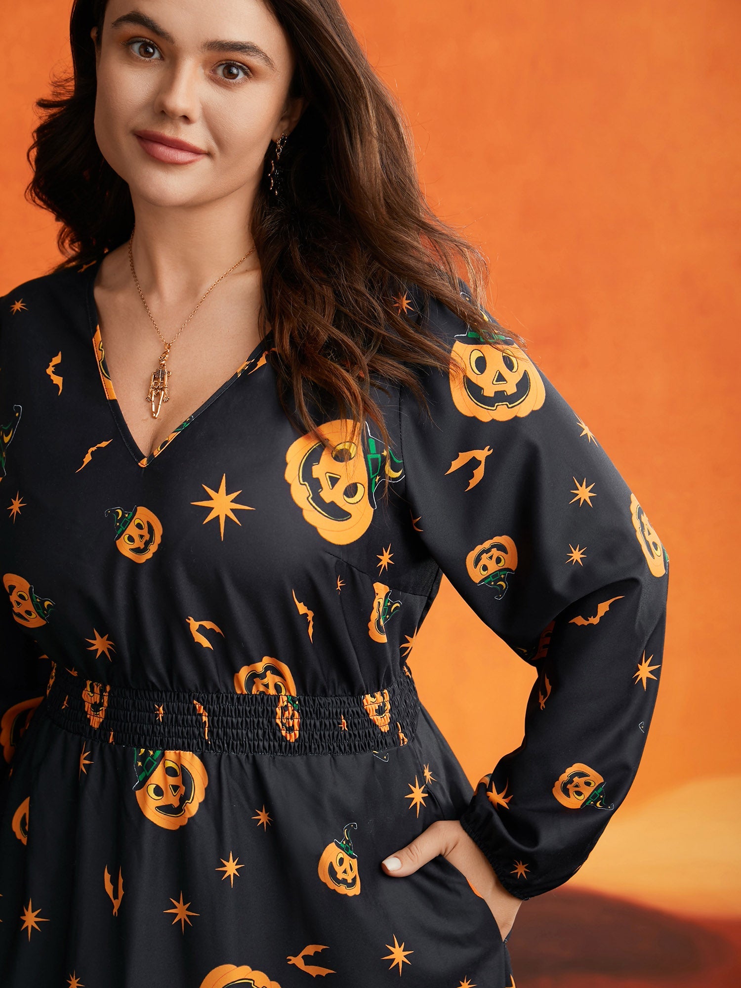 c6bed358-fb8a-48e0-826b-d05f09157714