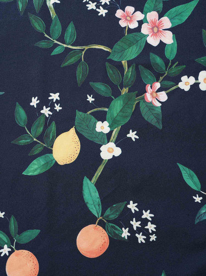 49e5e513-e6d2-4371-b446-791253b1f95b