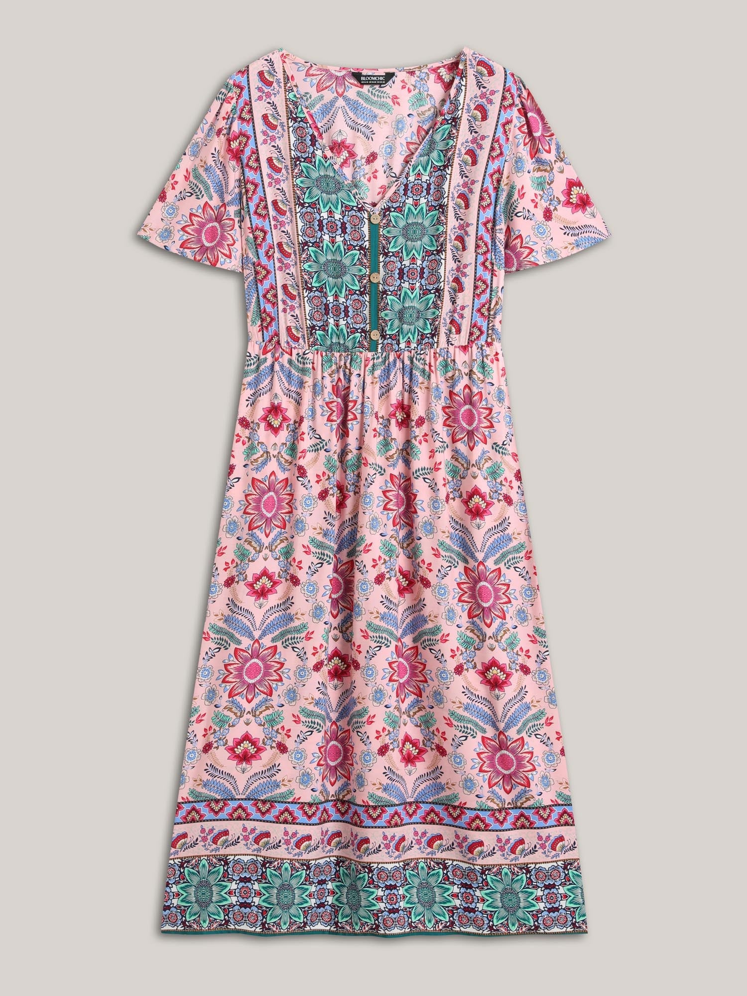 49ef0069-b51d-4b69-b1c6-3c5216f45969