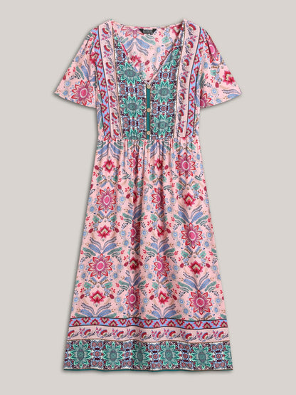 49ef0069-b51d-4b69-b1c6-3c5216f45969