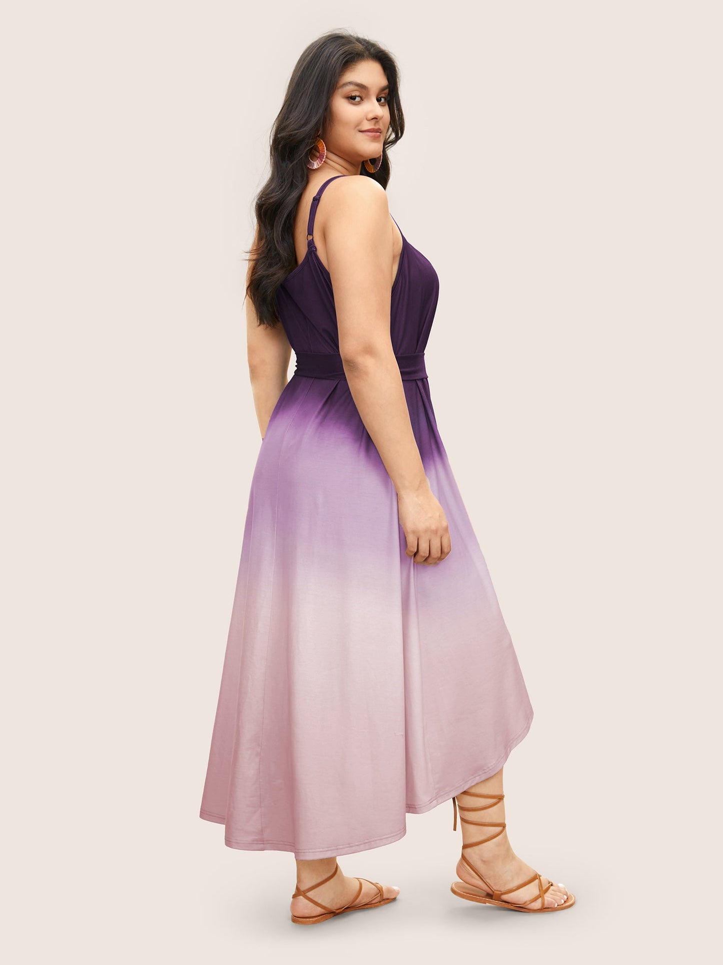 4ca86f54-c987-4d80-96e2-34e897ffeca7