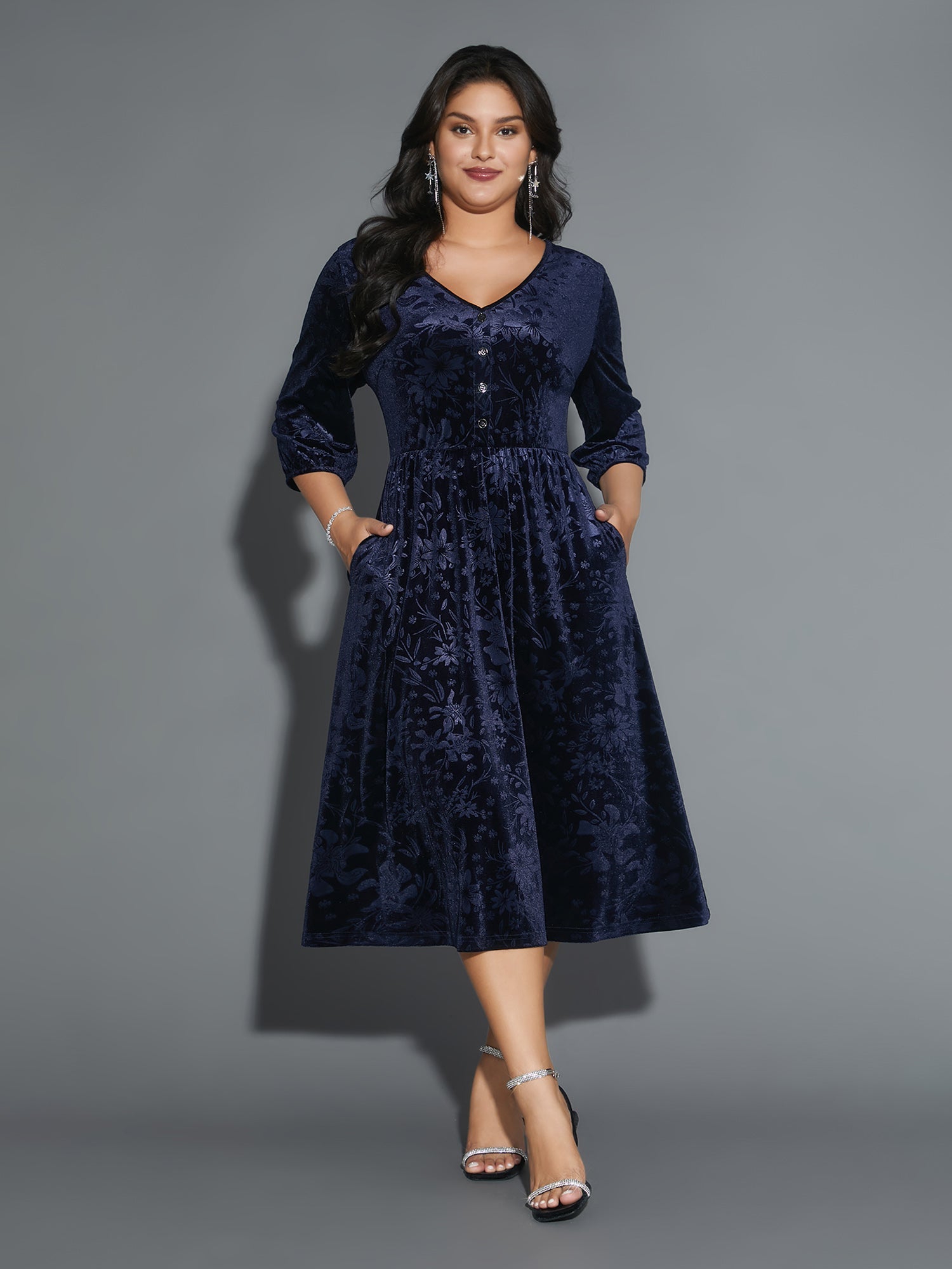 9f517f7a-bc5d-4165-982b-0cf3755caf54