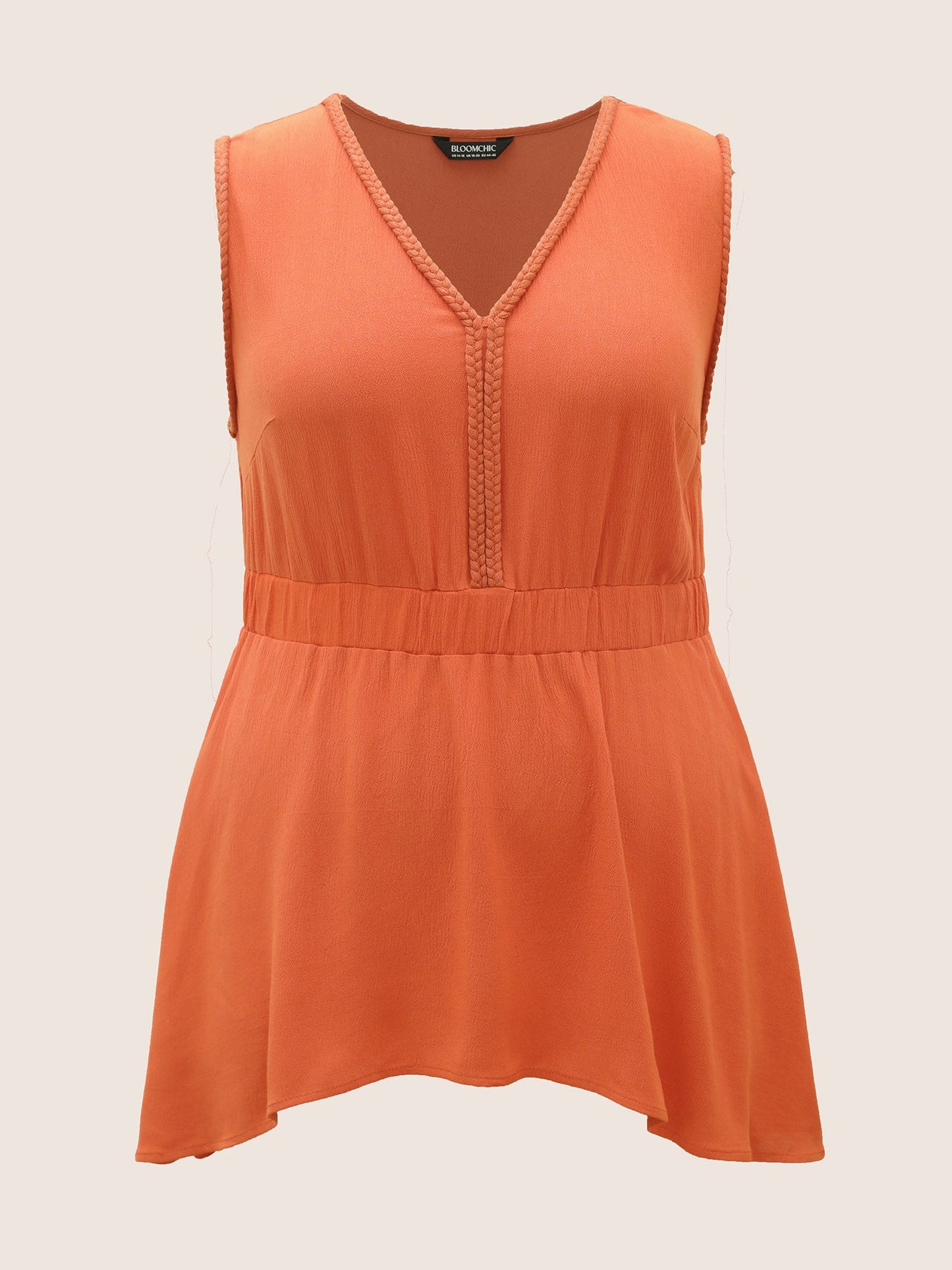 50b77d53-b49f-4b19-9385-6c19ac4f72d4