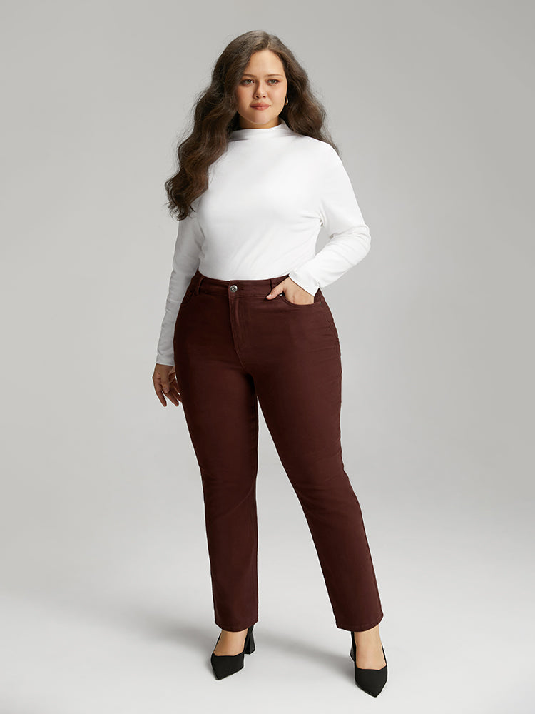 57c6d3b2-6f3d-49ce-825b-ea797767f15c