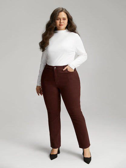 57c6d3b2-6f3d-49ce-825b-ea797767f15c