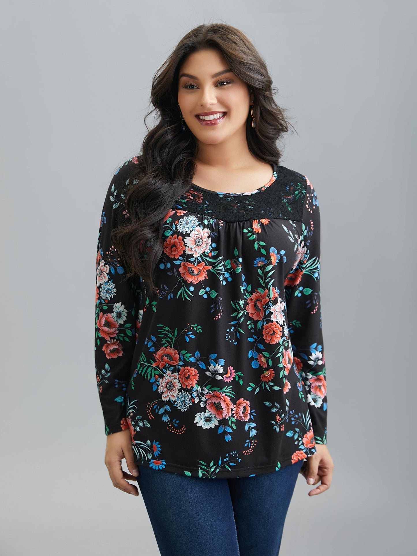 e017faed-d84b-4ecc-8b8b-81b125a7056a