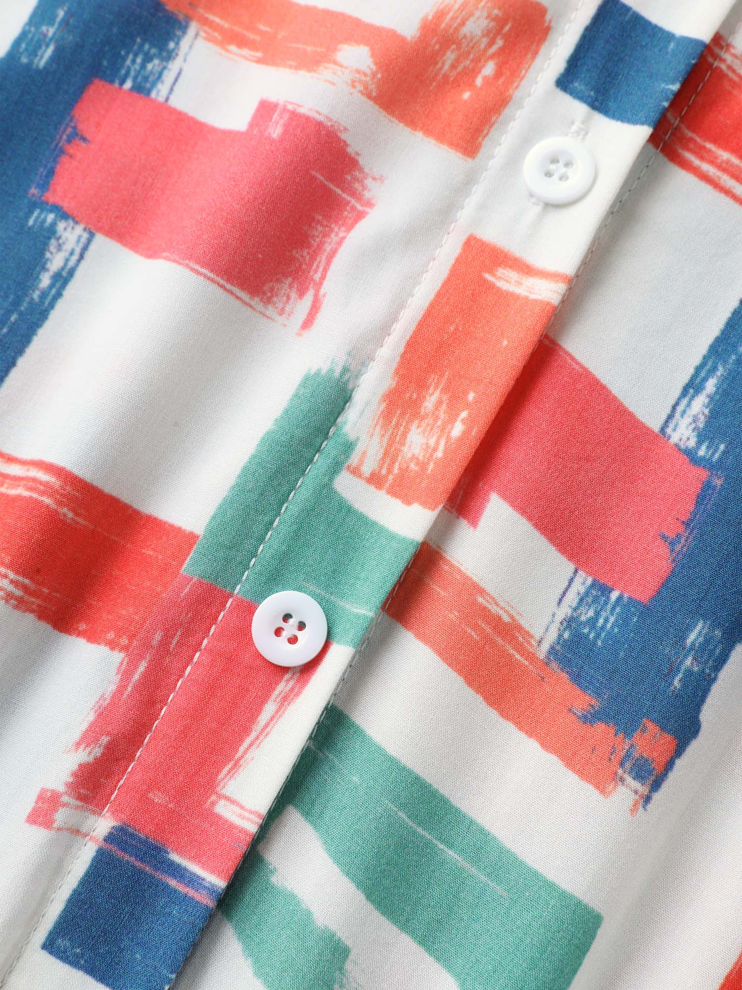 5c9c27b1-21a6-4f4c-82b9-987103a3d2c9