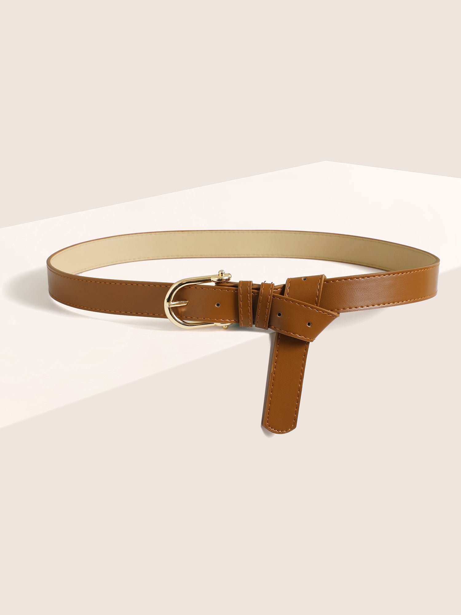 d536ddfd-9d52-4e1a-bf4e-dcfe3c6a7d97