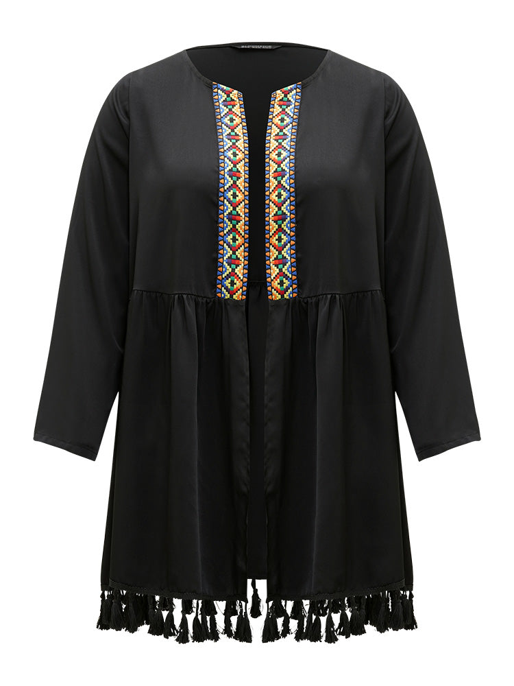 740bb5d2-9be5-4072-9ceb-0470064d0488