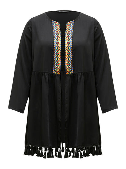 740bb5d2-9be5-4072-9ceb-0470064d0488