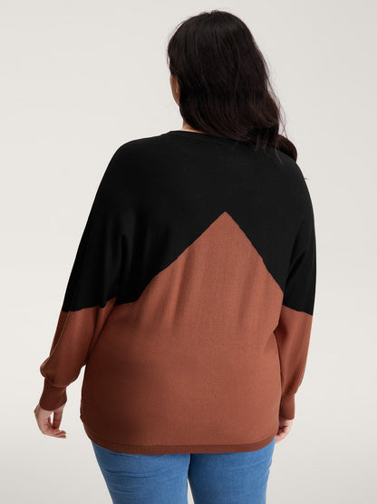 01fe313d-cb0f-47ca-8852-334c976a1f4a