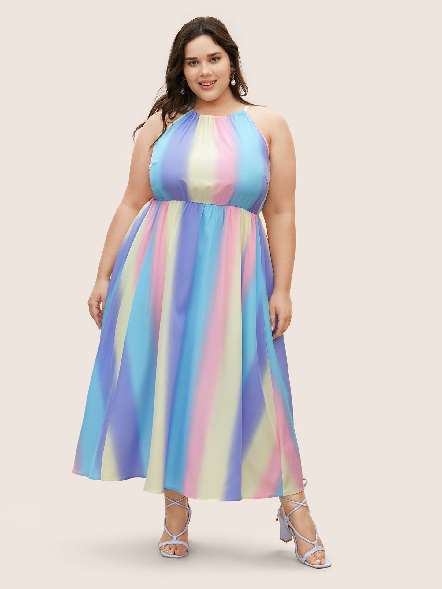 41d9cbf9-b3f4-4e85-9faf-ef97266c1a58