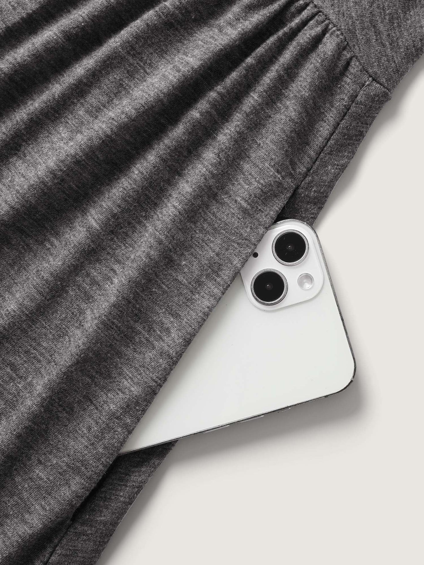 ff11c342-694b-4e3b-b97e-1fd95c7b4f44