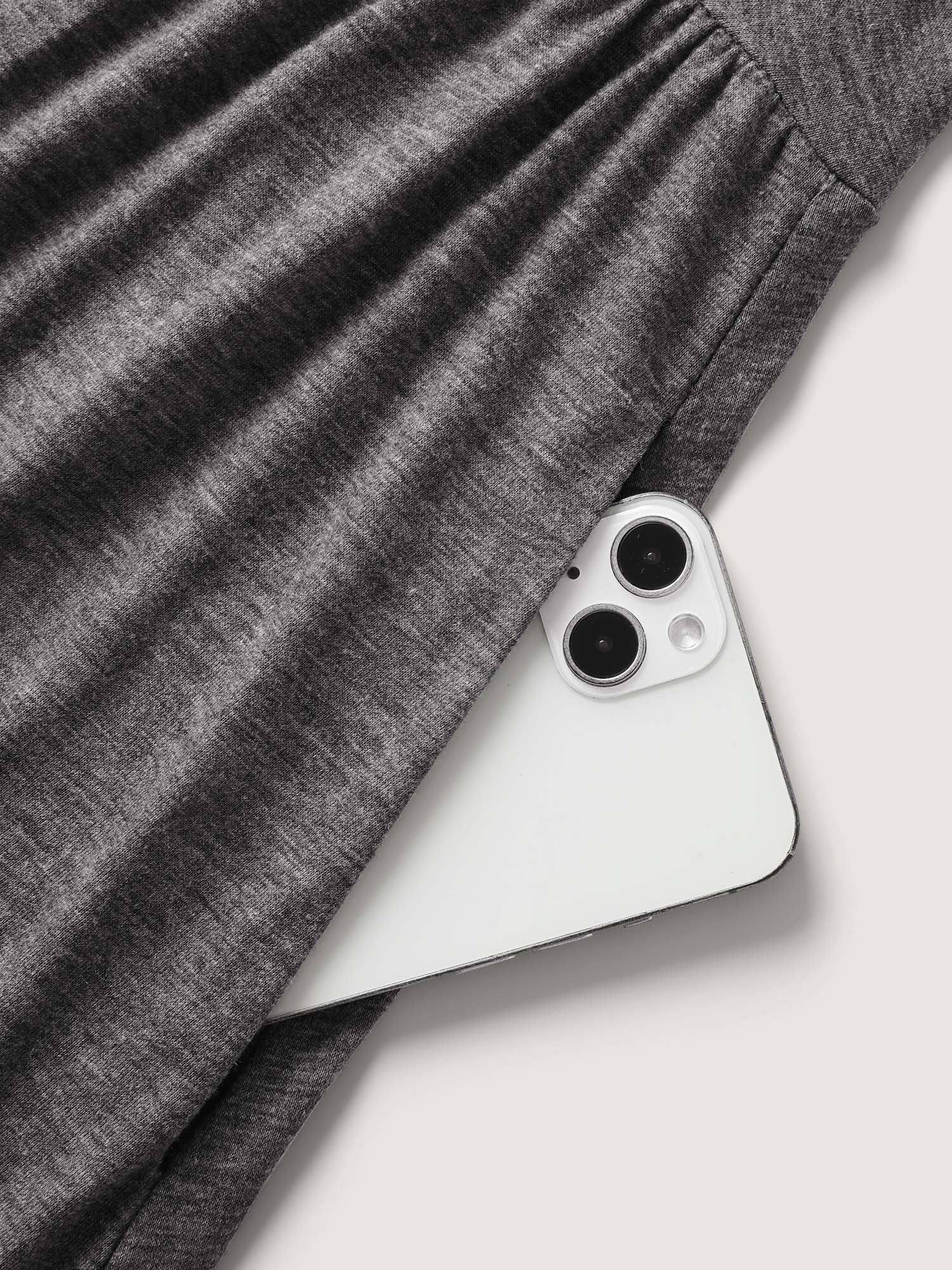 ff11c342-694b-4e3b-b97e-1fd95c7b4f44