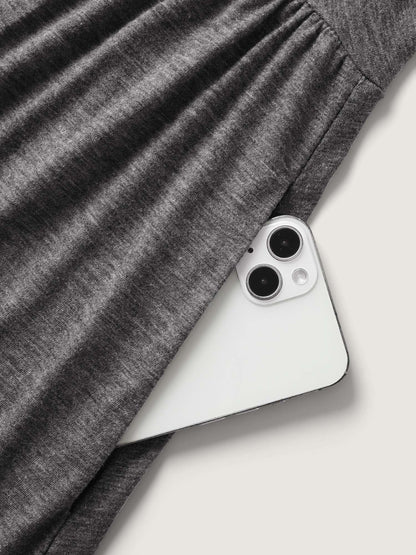 ff11c342-694b-4e3b-b97e-1fd95c7b4f44