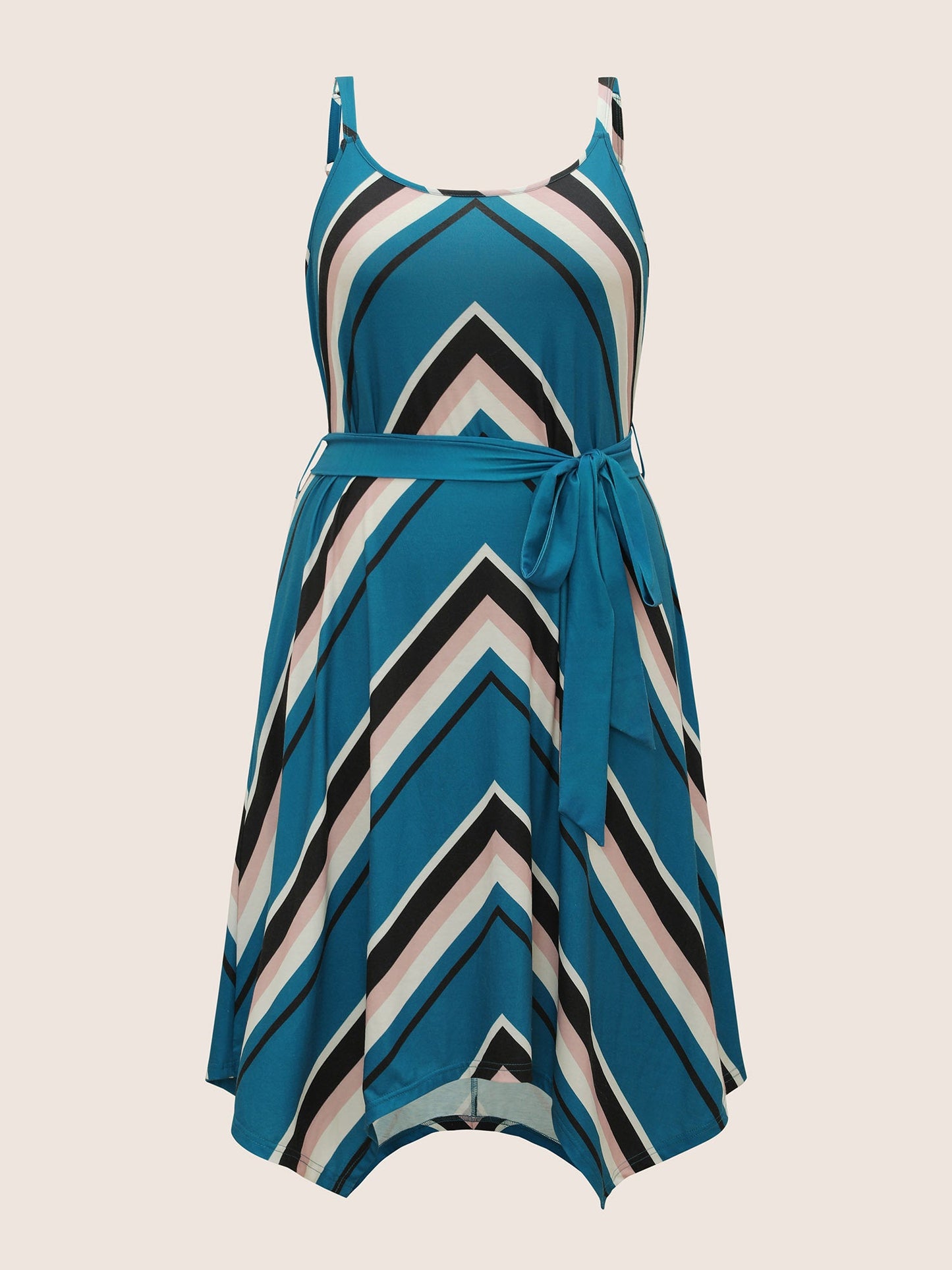 11a98b63-7b02-42ce-9d21-f135933564d6