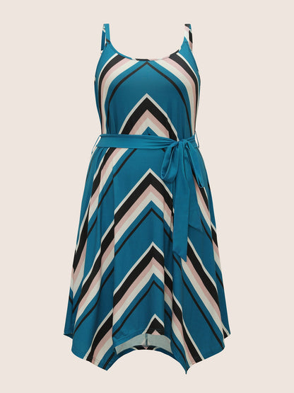 11a98b63-7b02-42ce-9d21-f135933564d6