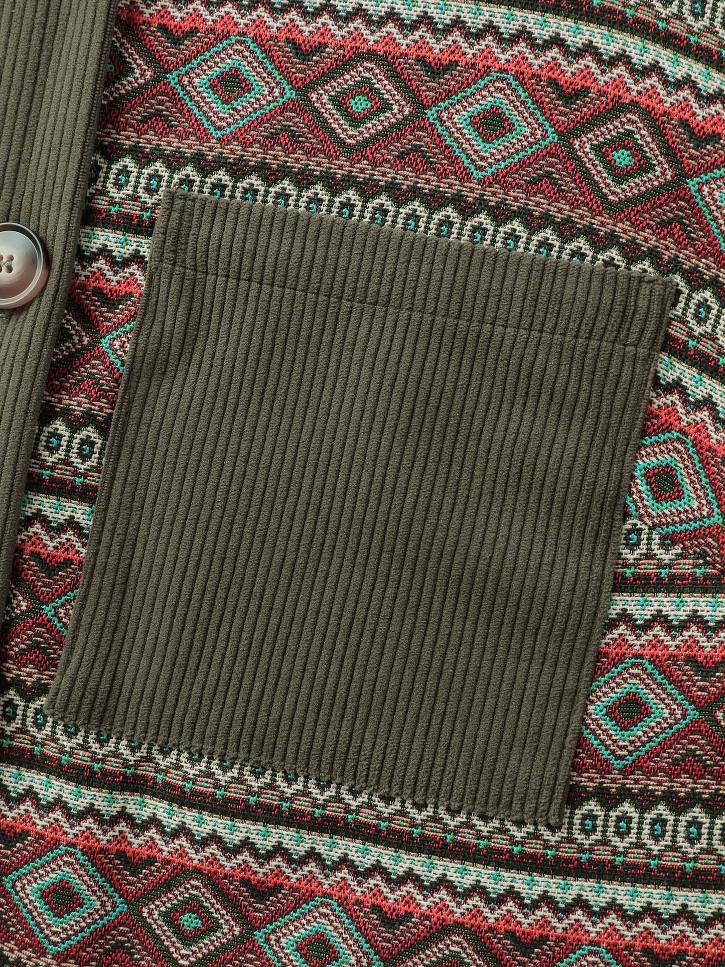 b4a5f1f7-38fb-4ac8-a528-940e968308d3