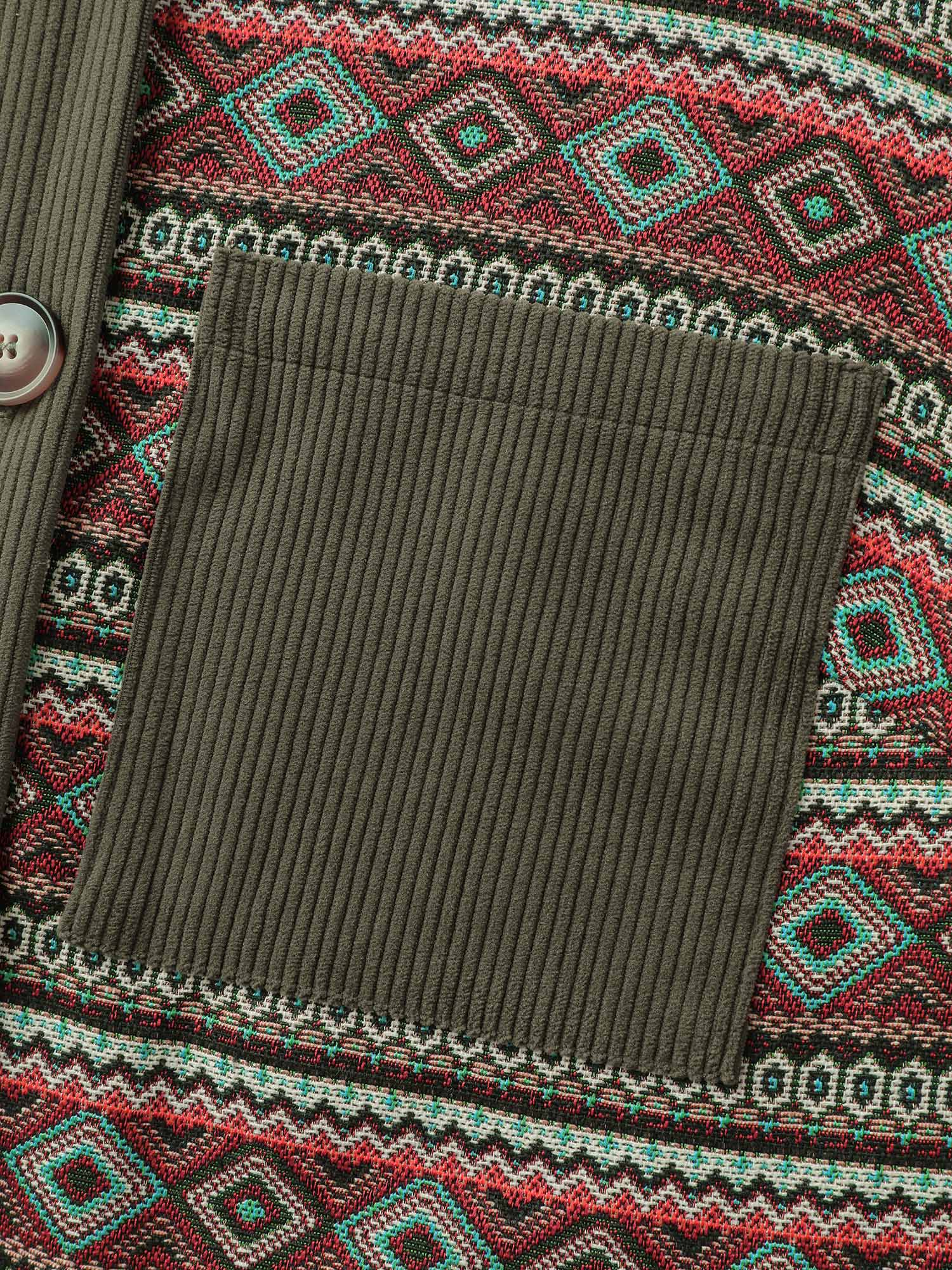 b4a5f1f7-38fb-4ac8-a528-940e968308d3