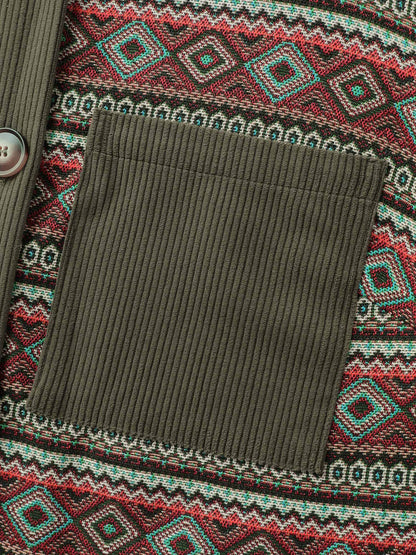 b4a5f1f7-38fb-4ac8-a528-940e968308d3