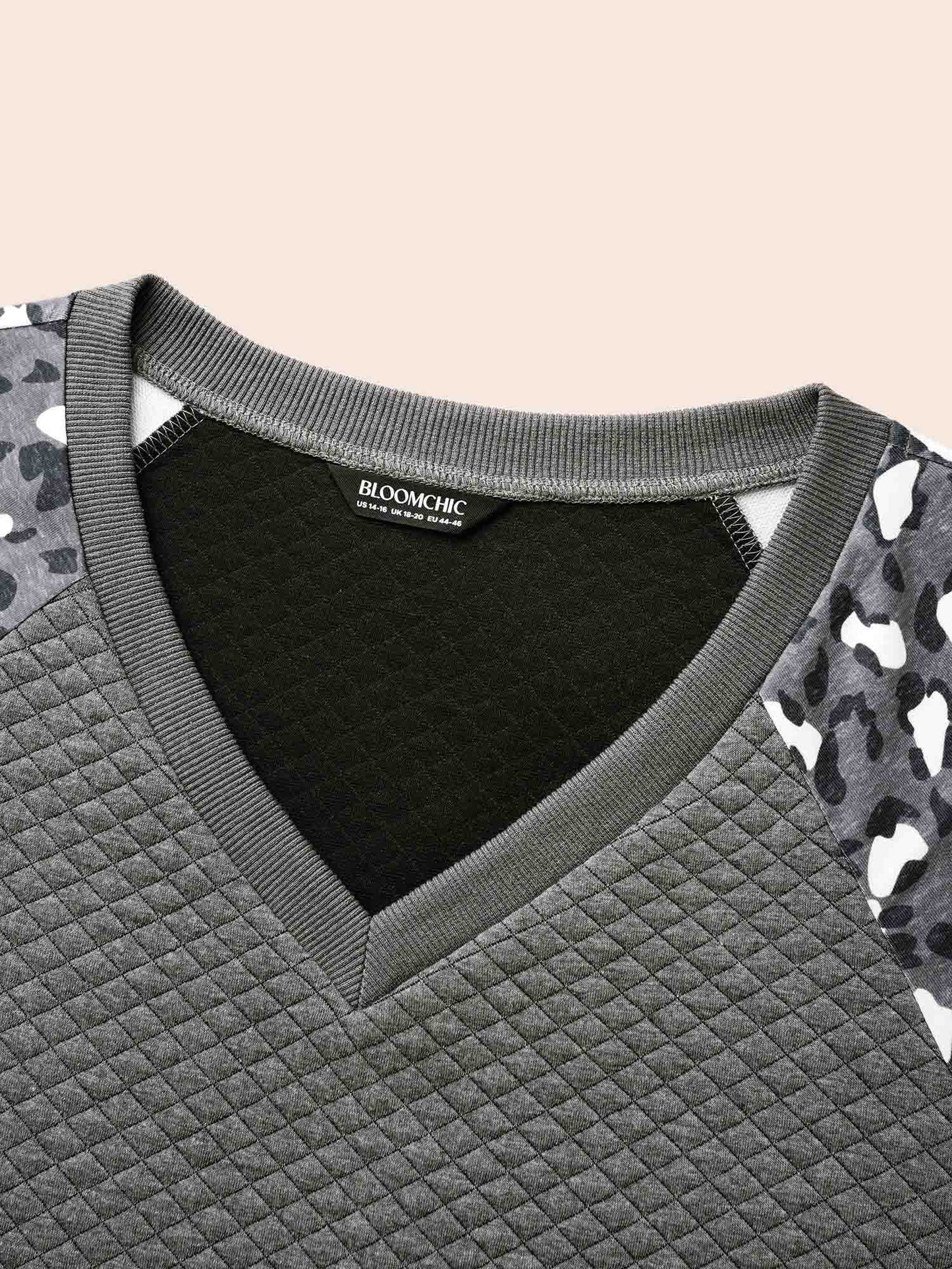 542a73ef-da67-4f3a-8719-360d9a9f8fbb