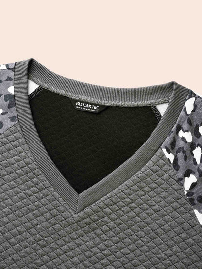 542a73ef-da67-4f3a-8719-360d9a9f8fbb