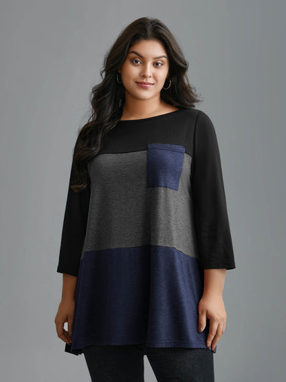 052e85f8-7878-425a-acdc-6a476a47d900