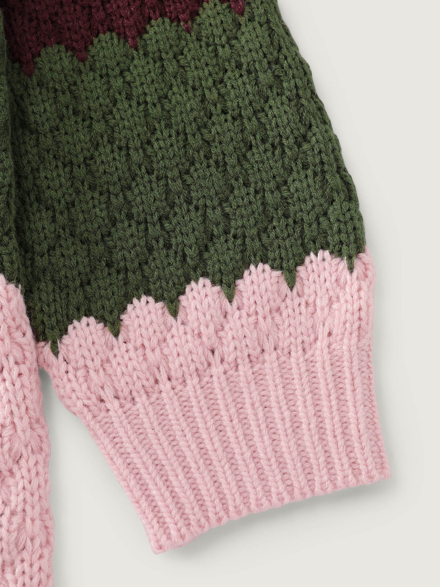 f5854c2b-b9ec-49b6-8b8b-f6f8e86383a8