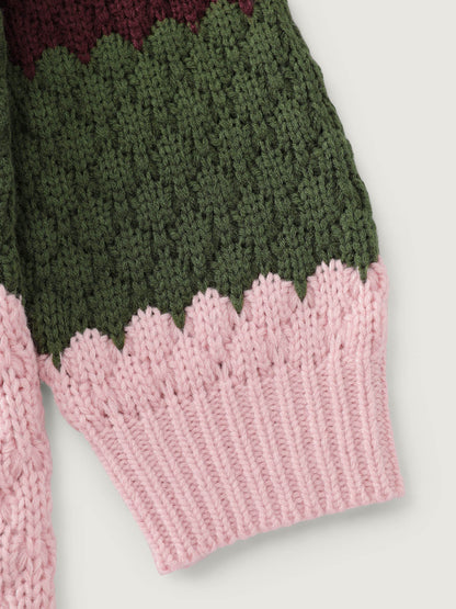 f5854c2b-b9ec-49b6-8b8b-f6f8e86383a8