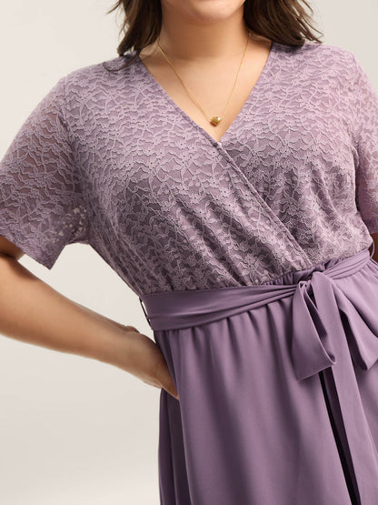 6271846f-9a03-4bb5-b741-0ded2ca79412