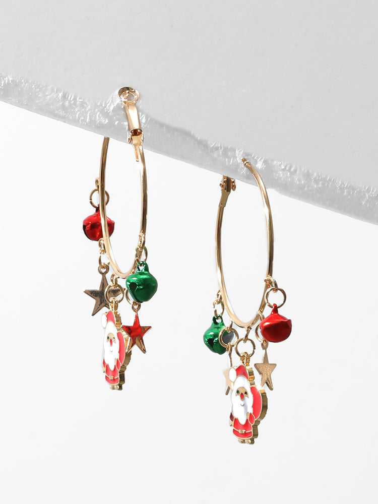 8ae8a73a-f592-475a-81a4-a727bb8e7850