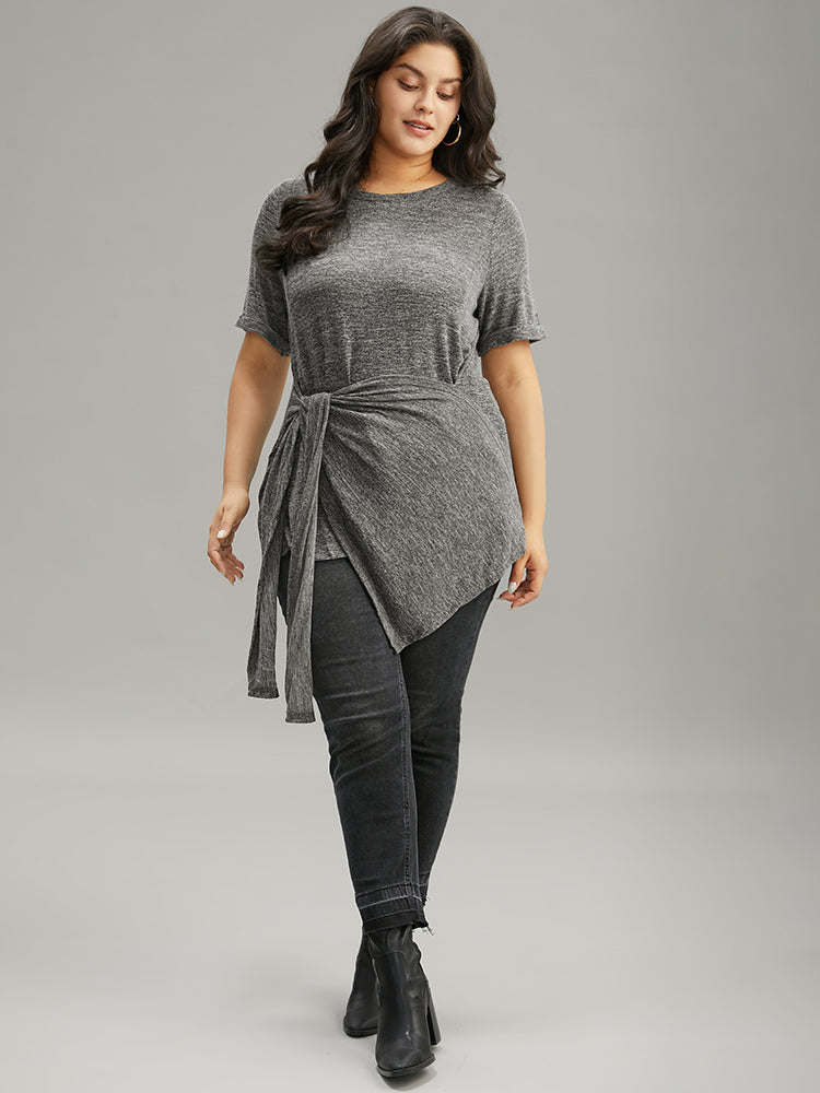 76ff661b-3133-42b5-adbb-c96f85bdf53a