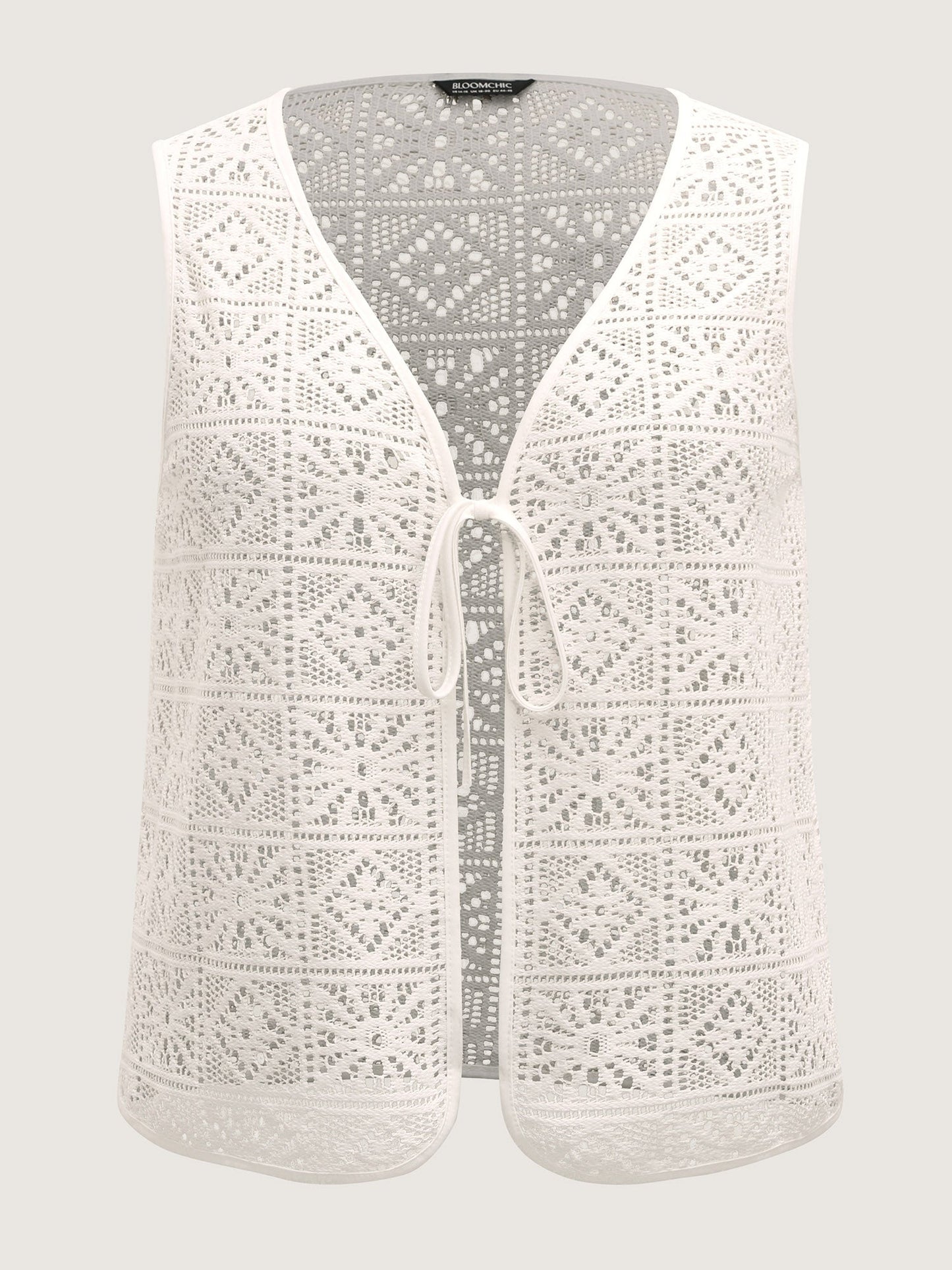 175fd717-4b05-4bbe-b81b-3398e5f27f31