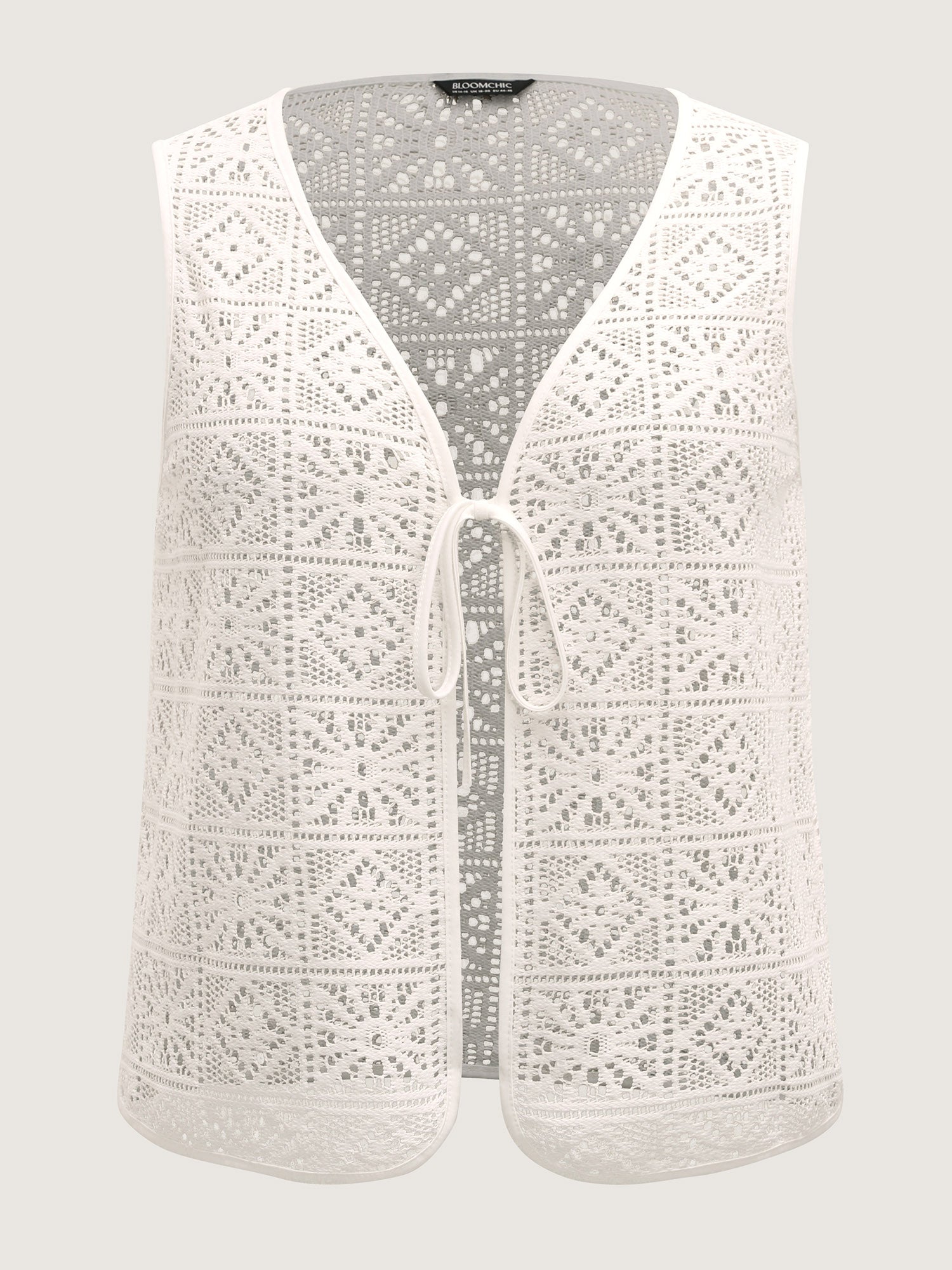 175fd717-4b05-4bbe-b81b-3398e5f27f31