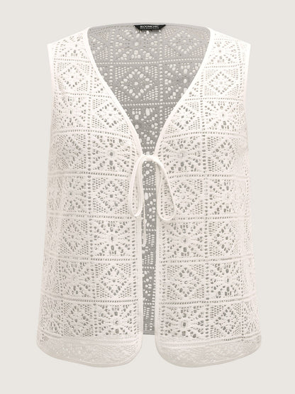 175fd717-4b05-4bbe-b81b-3398e5f27f31