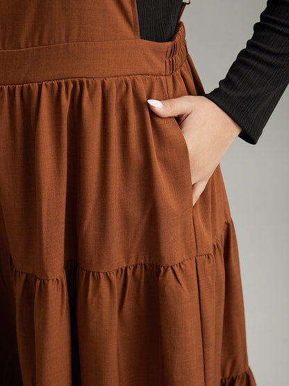 0311f377-0d77-464d-9a20-757619ca60b0