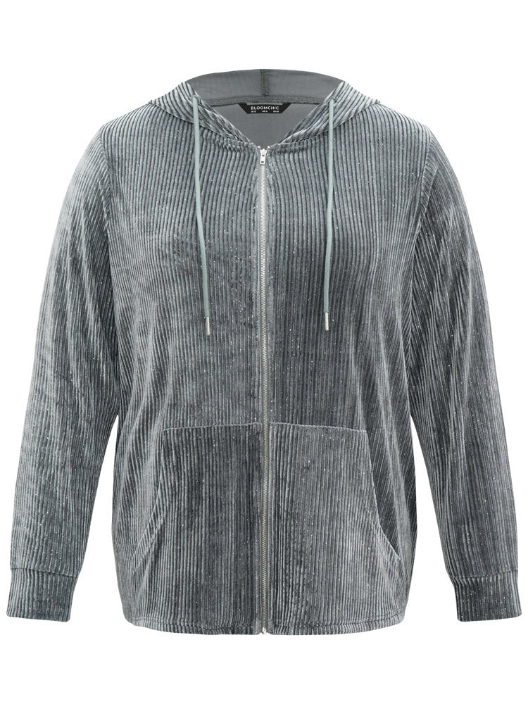 f7d5a07b-aafb-474a-a98d-fc0e037b73cf